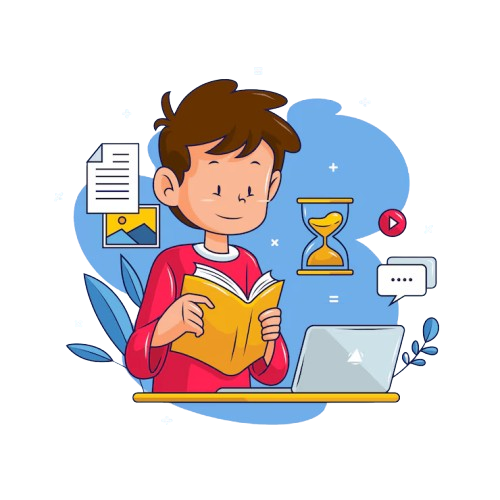 Motivated and productive student achieving excellent mathematics results through expert tutoring